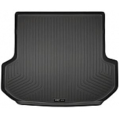 Husky Liner Cargo Area Liner 29691