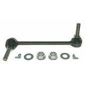 Moog Chassis Stabilizer Bar Link Kit - K80823