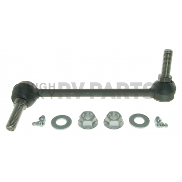 Moog Chassis Stabilizer Bar Link Kit - K80823