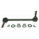 Moog Chassis Stabilizer Bar Link Kit - K80823