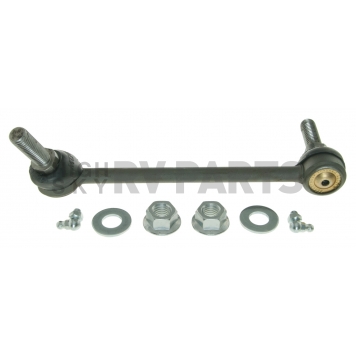 Moog Chassis Stabilizer Bar Link Kit - K80823-1