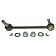 Moog Chassis Stabilizer Bar Link Kit - K80823