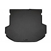 Husky Liner Cargo Area Liner 29871