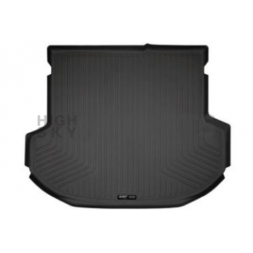 Husky Liner Cargo Area Liner 29871