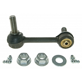 Moog Chassis Stabilizer Bar Link Kit - K80824