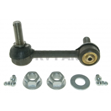 Moog Chassis Stabilizer Bar Link Kit - K80824