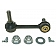 Moog Chassis Stabilizer Bar Link Kit - K80824