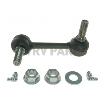 Moog Chassis Stabilizer Bar Link Kit - K80824-1