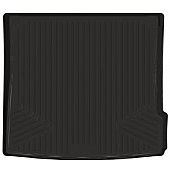 Husky Liner Cargo Area Liner 29881