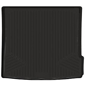 Husky Liner Cargo Area Liner 29881