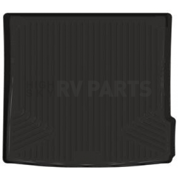 Husky Liner Cargo Area Liner 29881