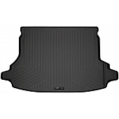 Husky Liner Cargo Area Liner 29891