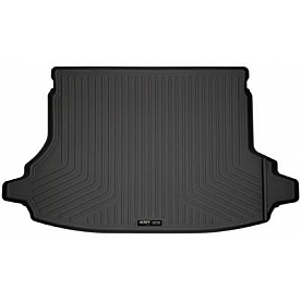 Husky Liner Cargo Area Liner 29891