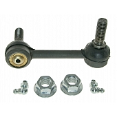 Moog Chassis Stabilizer Bar Link Kit - K80825