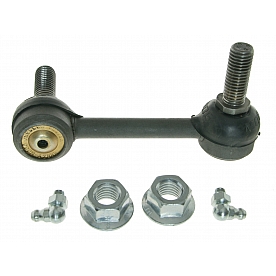 Moog Chassis Stabilizer Bar Link Kit - K80825