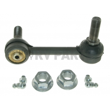 Moog Chassis Stabilizer Bar Link Kit - K80825