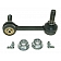 Moog Chassis Stabilizer Bar Link Kit - K80825