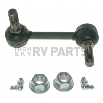 Moog Chassis Stabilizer Bar Link Kit - K80825-1