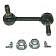 Moog Chassis Stabilizer Bar Link Kit - K80825