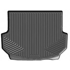 Husky Liner Cargo Area Liner 29921