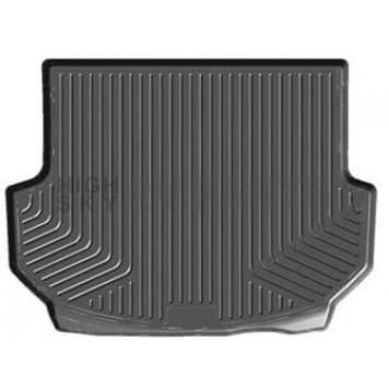 Husky Liner Cargo Area Liner 29921