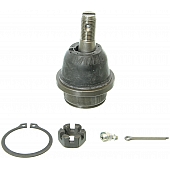 Moog Chassis Problem Solver Ball Joint K80827