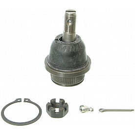 Moog Chassis Problem Solver Ball Joint K80827