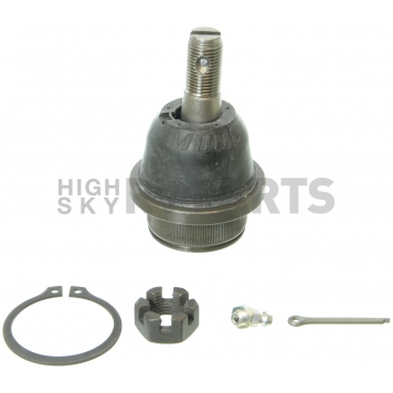 Moog Chassis Problem Solver Ball Joint K80827