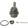 Moog Chassis Problem Solver Ball Joint K80827