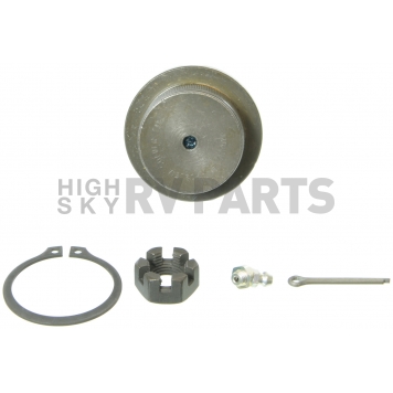 Moog Chassis Problem Solver Ball Joint K80827-1