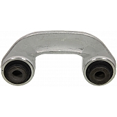 Moog Chassis Stabilizer Bar Link Kit - K80842