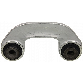 Moog Chassis Stabilizer Bar Link Kit - K80842