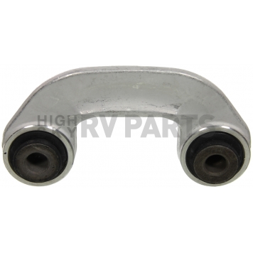 Moog Chassis Stabilizer Bar Link Kit - K80842