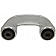 Moog Chassis Stabilizer Bar Link Kit - K80842
