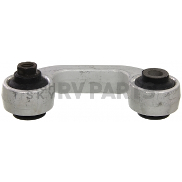 Moog Chassis Stabilizer Bar Link Kit - K80842-1