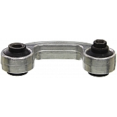 Moog Chassis Stabilizer Bar Link Kit - K80843