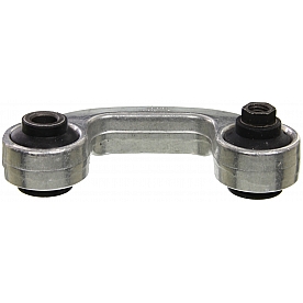 Moog Chassis Stabilizer Bar Link Kit - K80843