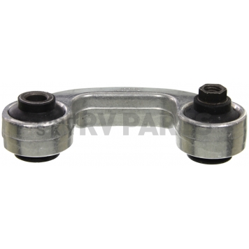 Moog Chassis Stabilizer Bar Link Kit - K80843