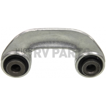 Moog Chassis Stabilizer Bar Link Kit - K80843-1