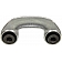 Moog Chassis Stabilizer Bar Link Kit - K80843