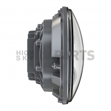 J.W. Speaker Headlight Mounting Kit 8200693-1