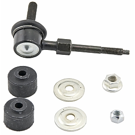 Moog Chassis Stabilizer Bar Link Kit - K80850