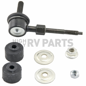 Moog Chassis Stabilizer Bar Link Kit - K80850