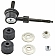 Moog Chassis Stabilizer Bar Link Kit - K80850