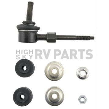 Moog Chassis Stabilizer Bar Link Kit - K80850-1