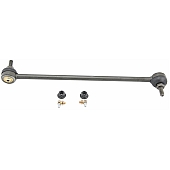 Moog Chassis Stabilizer Bar Link Kit - K80852
