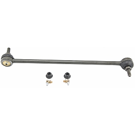 Moog Chassis Stabilizer Bar Link Kit - K80852