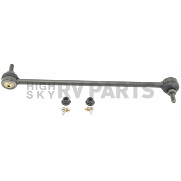 Moog Chassis Stabilizer Bar Link Kit - K80852