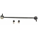 Moog Chassis Stabilizer Bar Link Kit - K80852