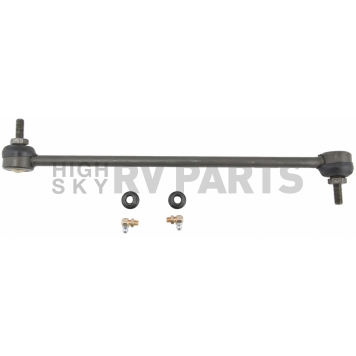 Moog Chassis Stabilizer Bar Link Kit - K80852-1
